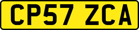 CP57ZCA