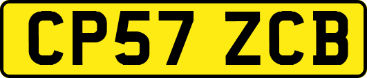 CP57ZCB