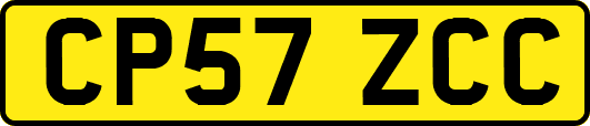 CP57ZCC