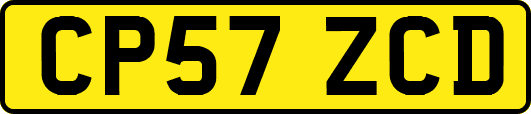 CP57ZCD