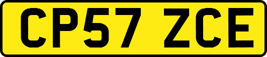 CP57ZCE