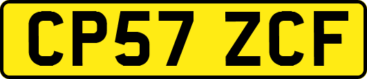 CP57ZCF