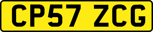 CP57ZCG