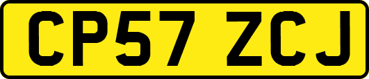 CP57ZCJ