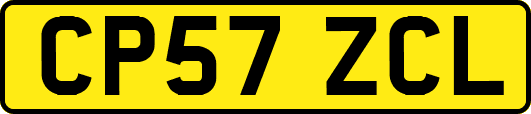 CP57ZCL