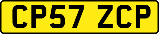 CP57ZCP