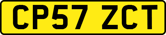 CP57ZCT