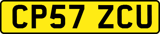 CP57ZCU