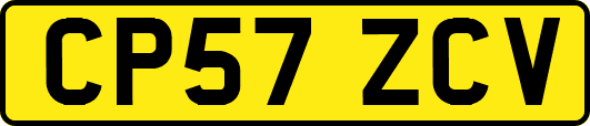 CP57ZCV