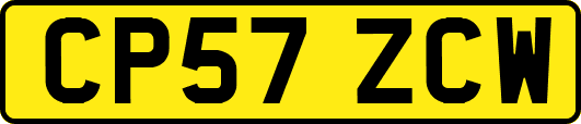 CP57ZCW