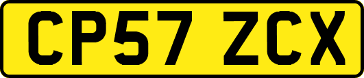 CP57ZCX