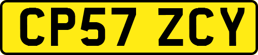 CP57ZCY