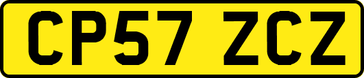 CP57ZCZ