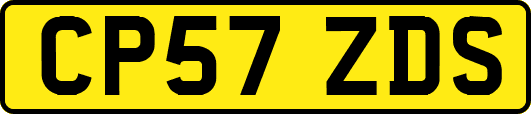 CP57ZDS