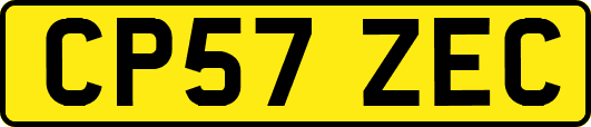 CP57ZEC