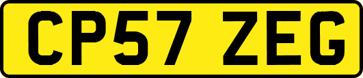 CP57ZEG