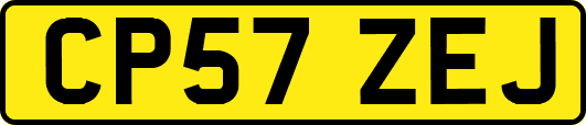 CP57ZEJ