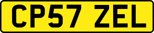CP57ZEL
