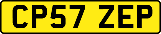 CP57ZEP