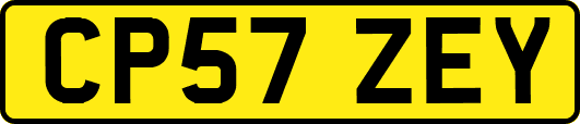 CP57ZEY