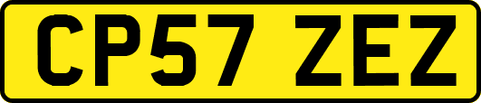 CP57ZEZ