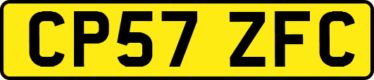 CP57ZFC
