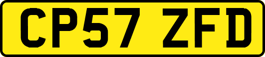 CP57ZFD