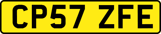 CP57ZFE