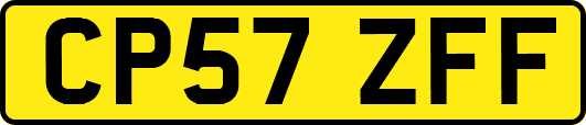 CP57ZFF