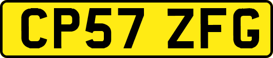 CP57ZFG