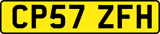 CP57ZFH