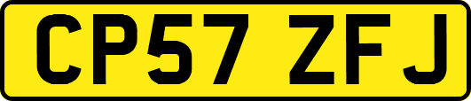 CP57ZFJ