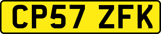 CP57ZFK