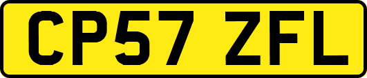 CP57ZFL