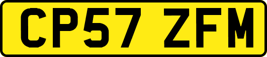 CP57ZFM
