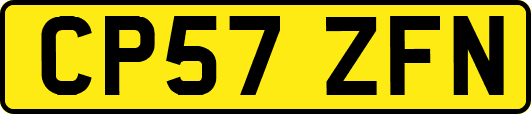 CP57ZFN