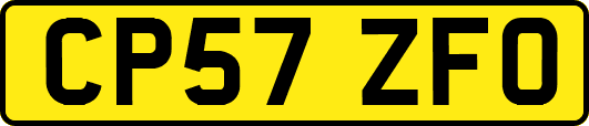 CP57ZFO