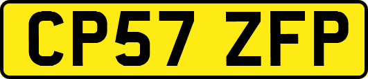 CP57ZFP