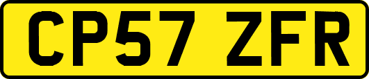 CP57ZFR