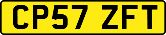 CP57ZFT