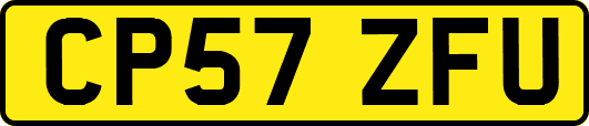 CP57ZFU