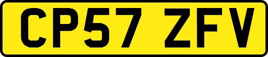 CP57ZFV