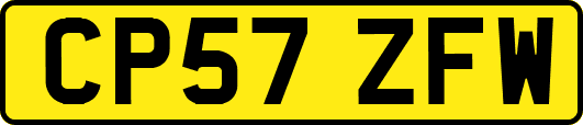 CP57ZFW