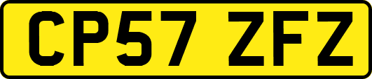 CP57ZFZ