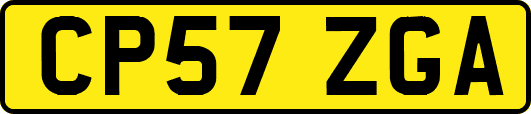 CP57ZGA