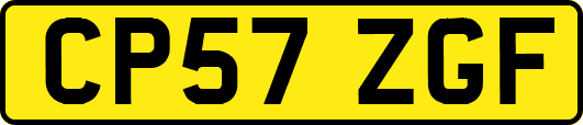 CP57ZGF