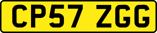 CP57ZGG