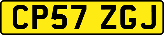 CP57ZGJ