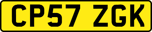 CP57ZGK