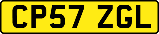 CP57ZGL